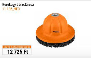 NeoTools 