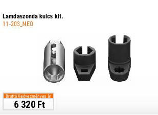 NeoTools 
