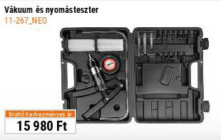 NEOTOOLS