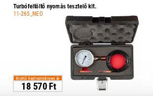 NeoTools 