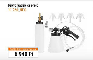 NEOTOOLS