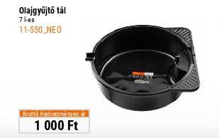 NEOTOOLS