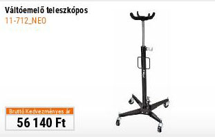 NeoTools 