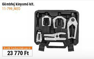 NeoTools 