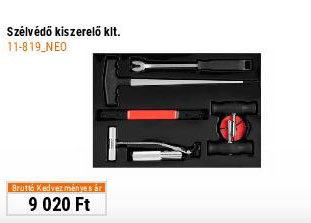 NeoTools 