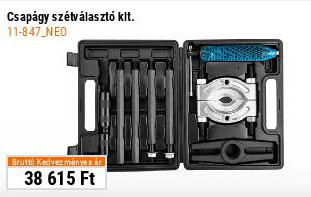 NeoTools 