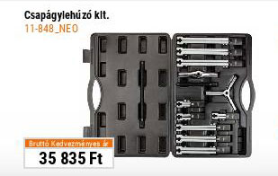 NEOTOOLS