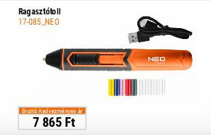 NEOTOOLS