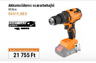 NEOTOOLS