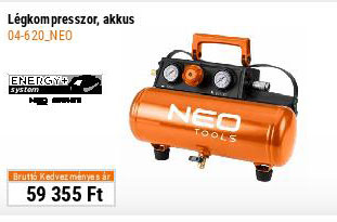 NeoTools 