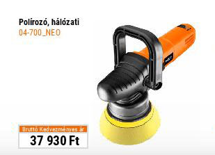 NEOTOOLS