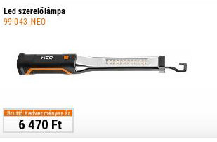 NeoTools 