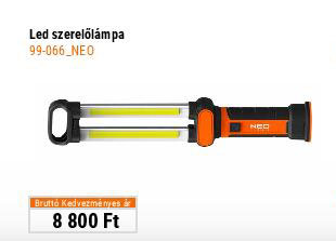 NeoTools 