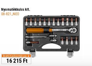 NEOTOOLS