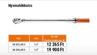 NeoTools 