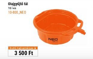NeoTools 