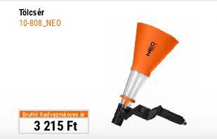 NeoTools 