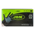 54152_JBM