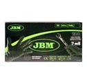 54178_JBM