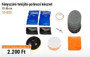 NEOTOOLS