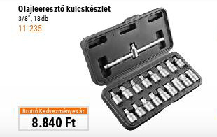 NEOTOOLS