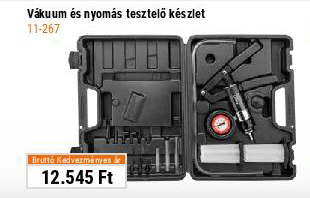 NEOTOOLS