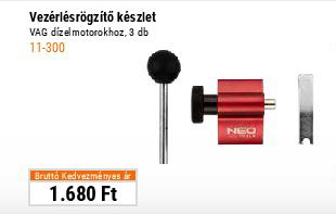 NEOTOOLS