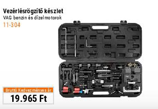 NEOTOOLS