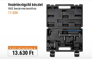 NEOTOOLS