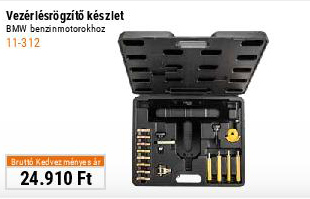 NEOTOOLS