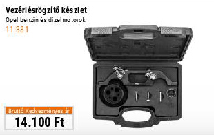 NEOTOOLS