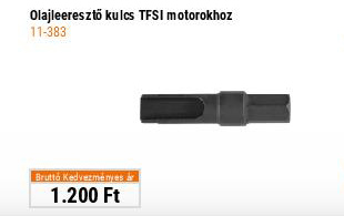 NEOTOOLS