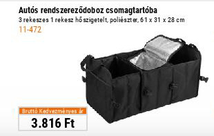 NEOTOOLS
