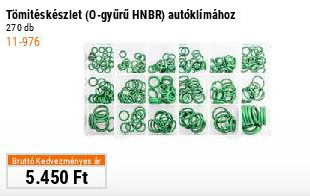 NEOTOOLS