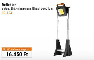 NEOTOOLS