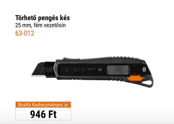 NEOTOOLS