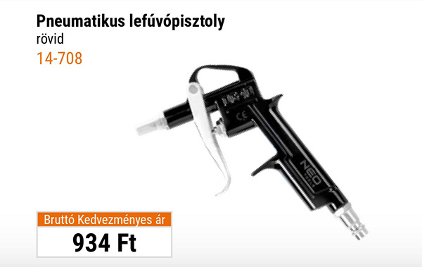 NEOTOOLS
