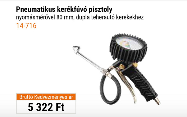 NEOTOOLS