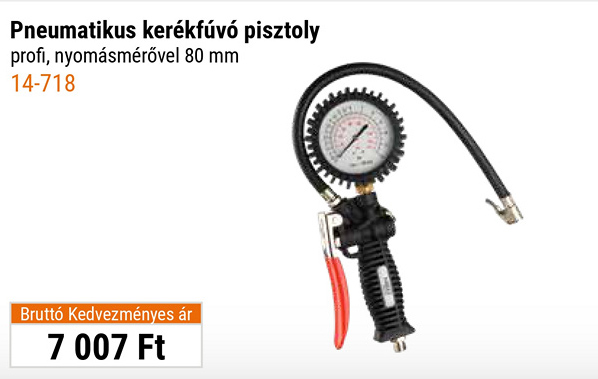 NEOTOOLS