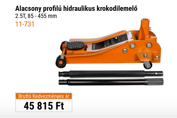 NEOTOOLS