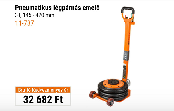 NEOTOOLS