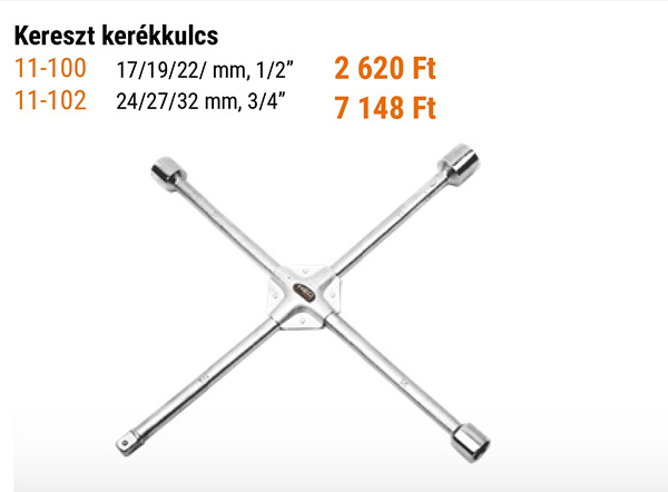 NEOTOOLS