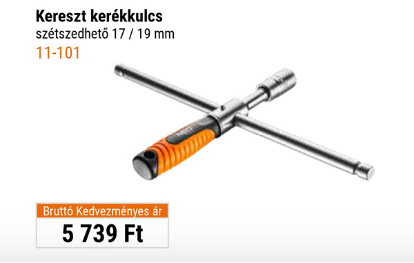 NEOTOOLS