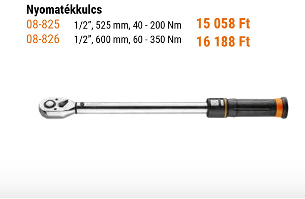 NEOTOOLS