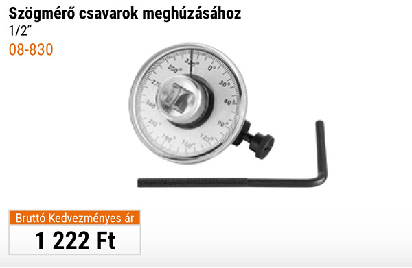 NEOTOOLS