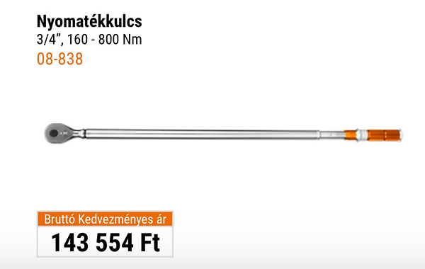 NEOTOOLS