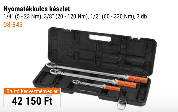 NEOTOOLS