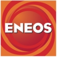 eneos-logo-115