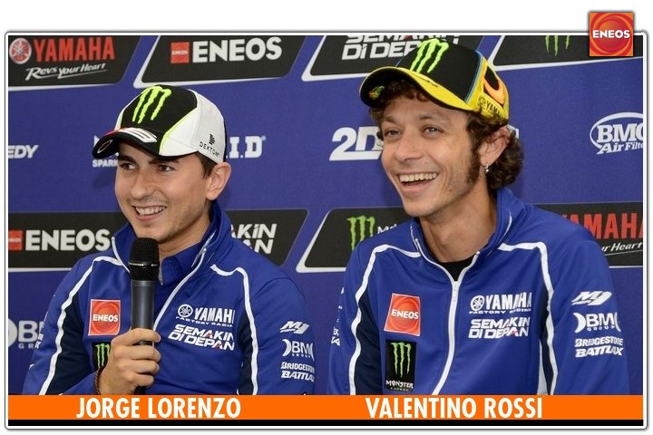 eneos-motogp-lorenzo-rossi-1