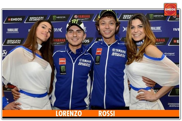 eneos-motogp-lorenzo-rossi-2